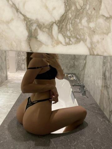 Алиса Стройная фото 6