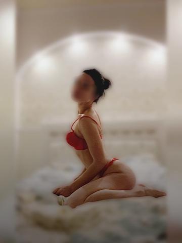 Марго Влечёт Меня К Тебе фото 3