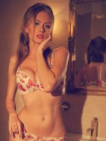 Алина фото 2