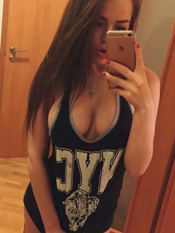 Юлия Советский