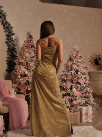 Анна Легенда фото 10