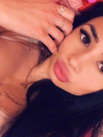 Ева Пылкая фото 2