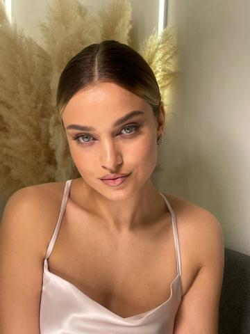 Роксана фото 3